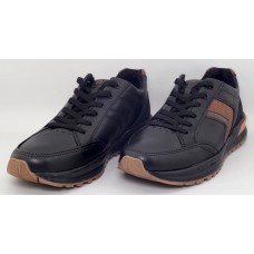 кросівки Pegada 112101-04 navy 